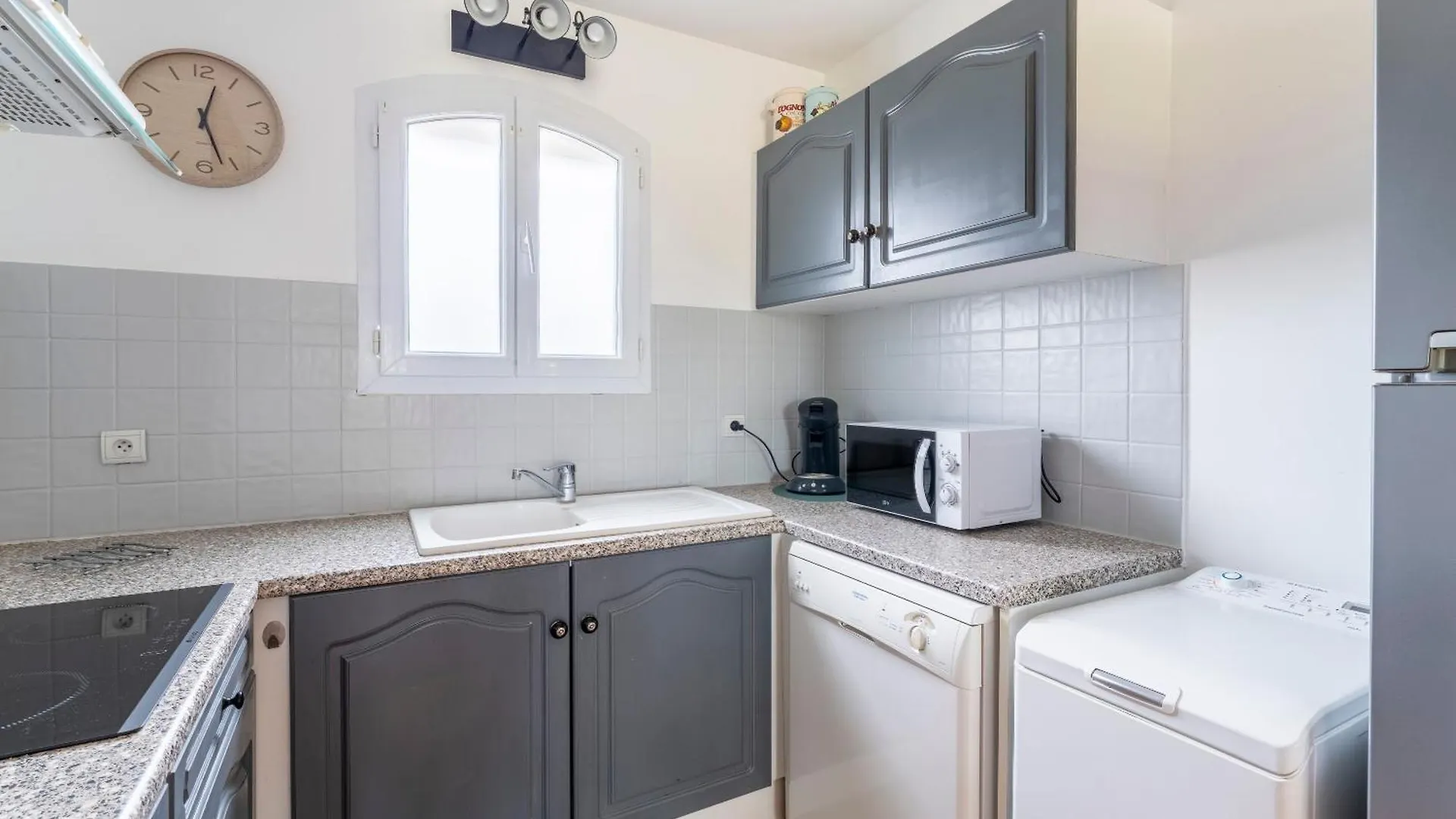 Le Mazet De Leon Villa Arles Holiday home