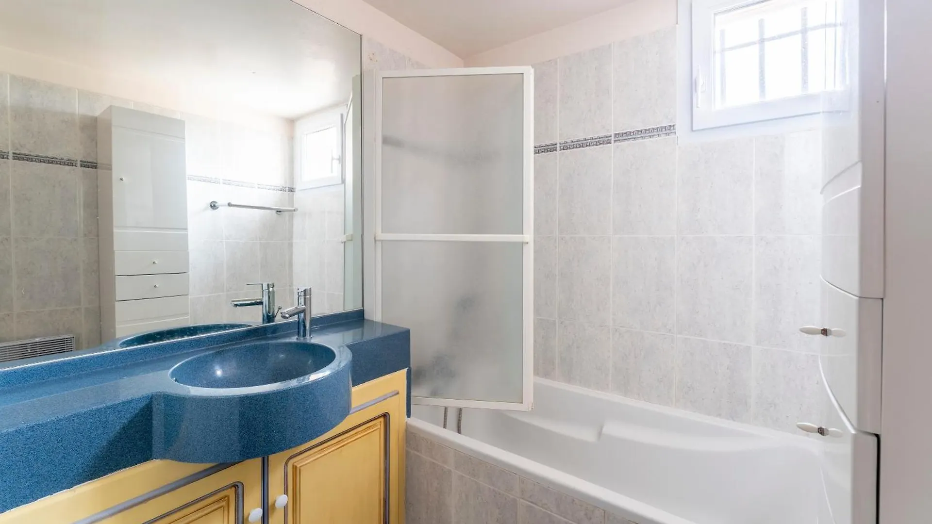 Holiday home Le Mazet De Leon Villa Arles