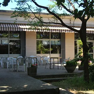 Hi Hostel