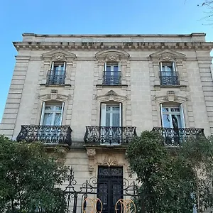 Maison Douce 아흘르