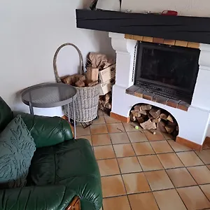 Maison Arelate Bed & Breakfast